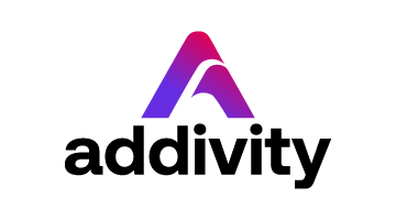 addivity.com is for sale