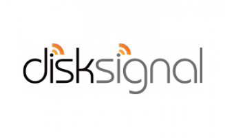 disksignal.com