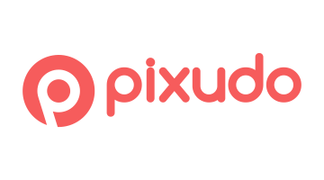 pixudo.com is for sale