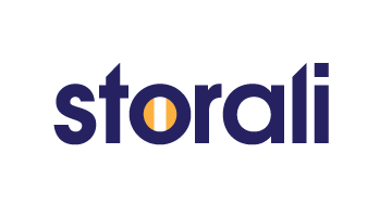 storali.com is for sale