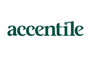 accentile.com is for sale