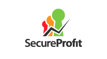 secureprofit.com is for sale