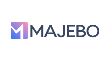 majebo.com is for sale