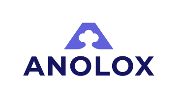 anolox.com is for sale
