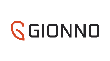 gionno.com is for sale