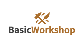 basicworkshop.com