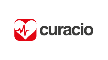 curacio.com is for sale