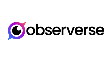 observerse.com