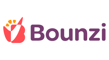 bounzi.com is for sale