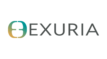 exuria.com is for sale
