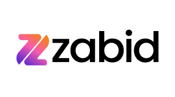 zabid.com is for sale