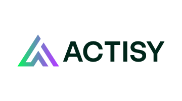 actisy.com is for sale