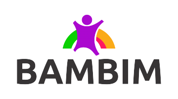 bambim.com is for sale