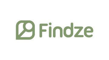 findze.com