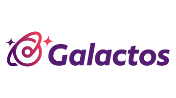 galactos.com