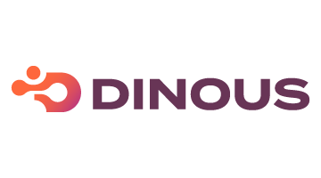 dinous.com