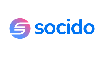 socido.com