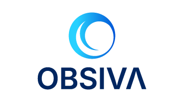 obsiva.com