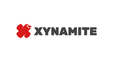 xynamite.com