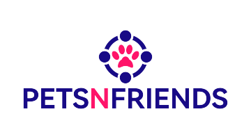 petsnfriends.com