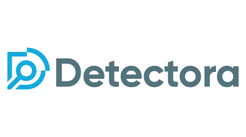 detectora.com