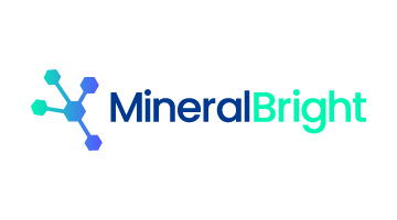 mineralbright.com
