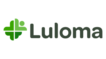luloma.com