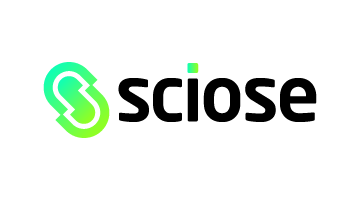 sciose.com