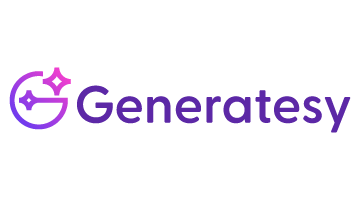 generatesy.com