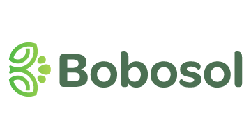 bobosol.com