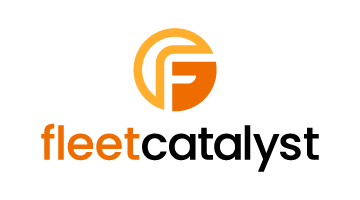 fleetcatalyst.com