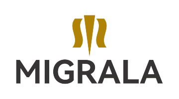 migrala.com