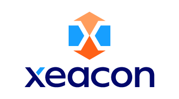 xeacon.com