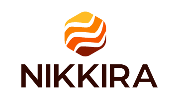 nikkira.com