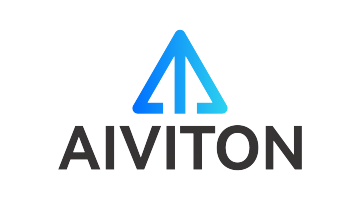 aiviton.com