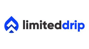 limiteddrip.com