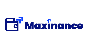 maxinance.com