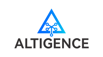 altigence.com