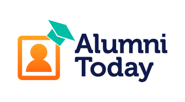alumnitoday.com