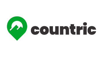 countric.com