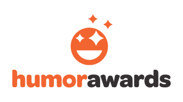 humorawards.com