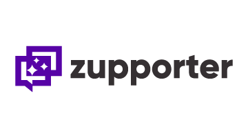 zupporter.com