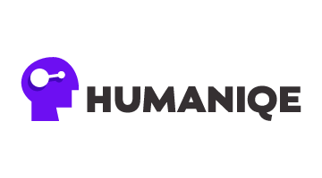 humaniqe.com