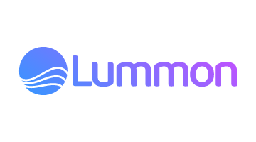 lummon.com
