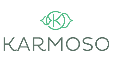 karmoso.com