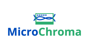 microchroma.com