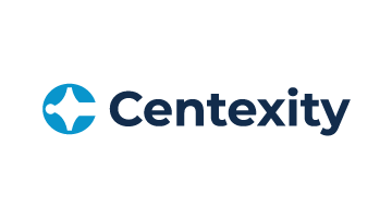 centexity.com
