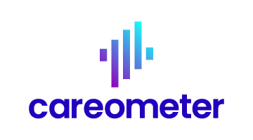 careometer.com
