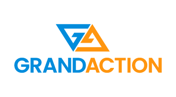 grandaction.com