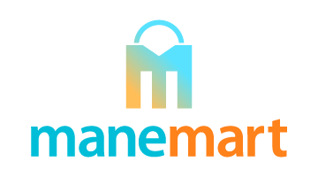 manemart.com